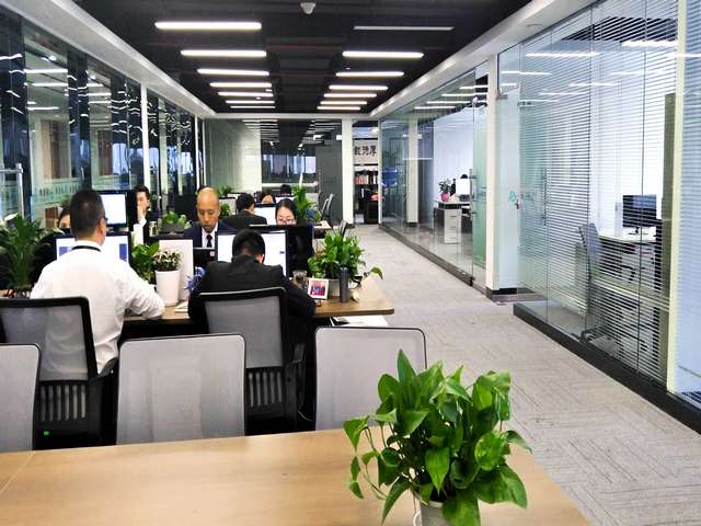 一站式香港提货送货