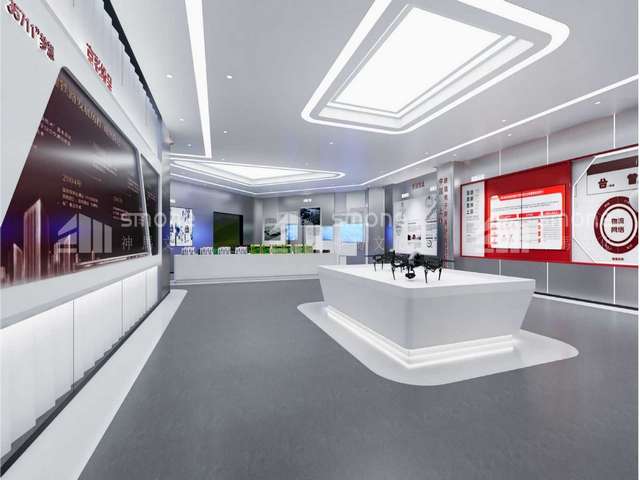 西班牙音乐作品集老师