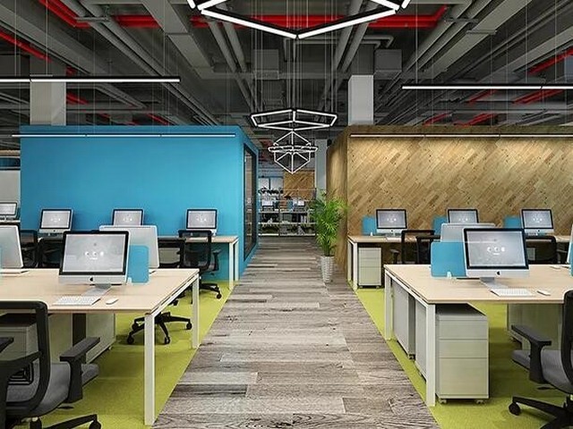 盐城半封闭制冷机一台多少钱