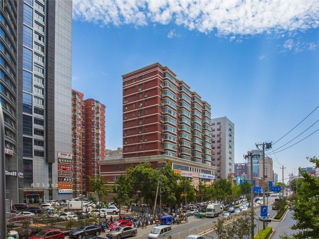 湖北美缝剂哪家的好